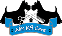 Ali's K9 Care, Dog Grooming Studio